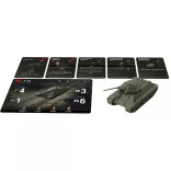 World of Tanks Expansion - Soviet (IS-3)-WOT72