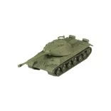World of Tanks Expansion - Soviet (IS-3)-WOT72