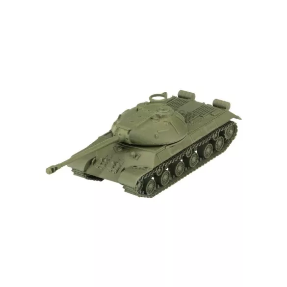 World of Tanks Expansion - Soviet (IS-3)-WOT72