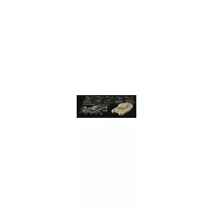 World of Tanks Expansion - British (Centurion Mk. I)-WOT73