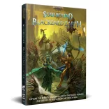 Warhammer Age of Sigmar: Soulbound - Blackened Earth - EN