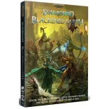 Warhammer Age of Sigmar: Soulbound - Blackened Earth - EN