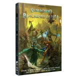 Warhammer Age of Sigmar: Soulbound - Blackened Earth - EN