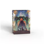 Dreams And Machines: Collectors Slipcase Edition - EN-MUH1140103