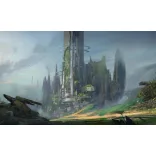 Dreams And Machines: Collectors Slipcase Edition - EN-MUH1140103
