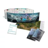 Dreams And Machines: GM's Toolkit - EN-MUH1140104