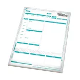 Dreams And Machines: GM's Toolkit - EN-MUH1140104
