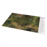Dreams And Machines: GM's Toolkit - EN-MUH1140104