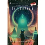 The Breach - EN-TBE-001