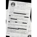 The Breach - EN-TBE-001
