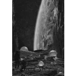 The Breach - EN-TBE-001