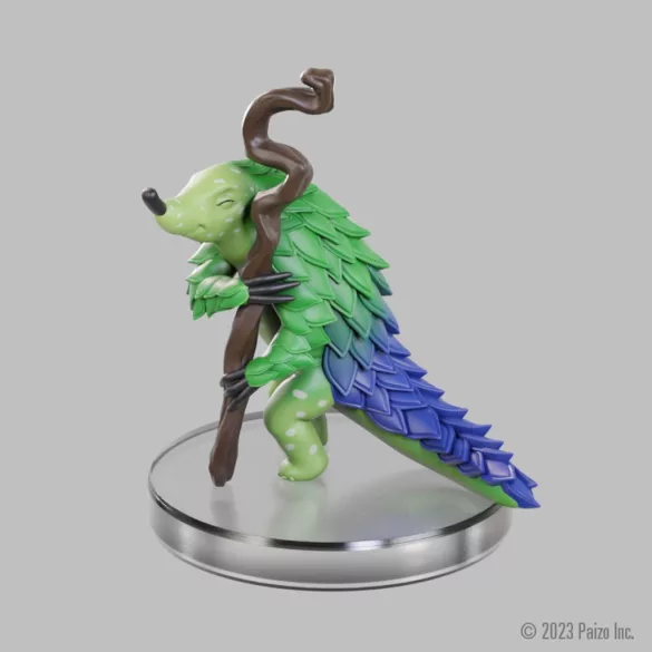 Pathfinder Battles: Leshy Boxed Set-97568