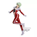 Mobile Suit Gundam: The 08th Team - Banpresto Figure - Aina Sakhalin-BP89034P
