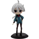 Mobile Suit Gundam: The Witch From Mercury - Banpresto Q Posket Figure - Miorine Rembran-BP89035P