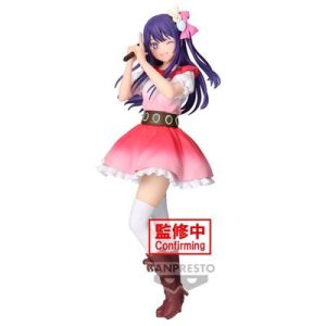 【Oshi No Ko】 Ai Figure-BP89037P