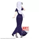 Re:Zero - Starting Life In Another World - Banpresto Glitter & Glamours Figure - Emilia-BP89039P