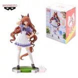 Umamusume: Pretty Derby - Banpresto Figure - Maruzensky-BP89041P