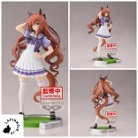 Umamusume: Pretty Derby - Banpresto Figure - Maruzensky-BP89041P