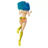 Urusei Yatsura Glitter&Glamours-Lum-Ⅱ(Ver.A)-BP89043P