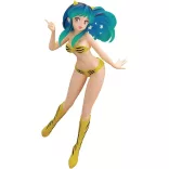 Urusei Yatsura Glitter&Glamours-Lum-Ⅱ(Ver.A)-BP89043P