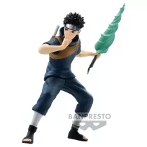Naruto - Banpresto Narutop99 Figure - Uchiha Shisui-BP89057P