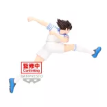 Captain Tsubasa Vibration Stars-Ozora Tsubasa--BP89072P