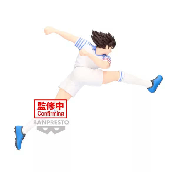 Captain Tsubasa Vibration Stars-Ozora Tsubasa--BP89072P