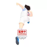 Captain Tsubasa Vibration Stars-Ozora Tsubasa--BP89072P