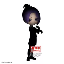 Blue Lock: The Movie - Episode Nagi - Banpresto Q Posket Figure - Reo Mikage-BP89079P