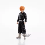 Tokyo Revengers - Banpresto Figure - Nahoya Kawata-BP89085P