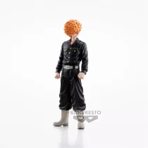 Tokyo Revengers - Banpresto Figure - Nahoya Kawata-BP89085P