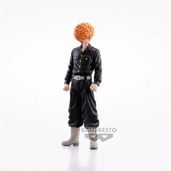 Tokyo Revengers - Banpresto Figure - Nahoya Kawata-BP89085P