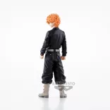Tokyo Revengers - Banpresto Figure - Nahoya Kawata-BP89085P