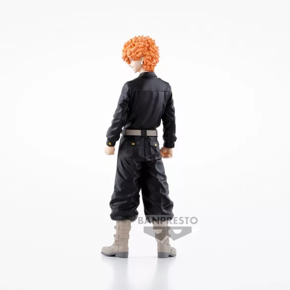 Tokyo Revengers - Banpresto Figure - Nahoya Kawata-BP89085P