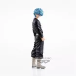 Tokyo Revengers - Banpresto Figure - Souya Kawata-BP89086P