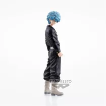 Tokyo Revengers - Banpresto Figure - Souya Kawata-BP89086P