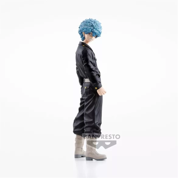 Tokyo Revengers - Banpresto Figure - Souya Kawata-BP89086P