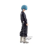 Tokyo Revengers - Banpresto Figure - Souya Kawata-BP89086P