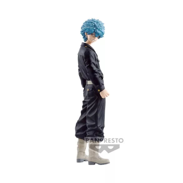 Tokyo Revengers - Banpresto Figure - Souya Kawata-BP89086P