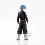 Tokyo Revengers - Banpresto Figure - Souya Kawata-BP89086P