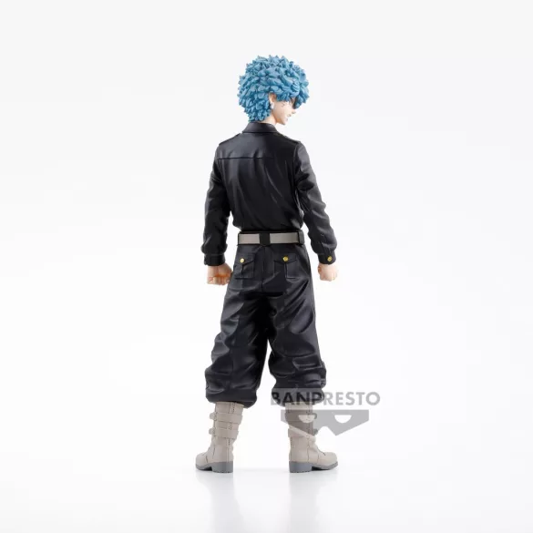 Tokyo Revengers - Banpresto Figure - Souya Kawata-BP89086P