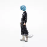 Tokyo Revengers - Banpresto Figure - Souya Kawata-BP89086P