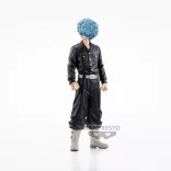 Tokyo Revengers - Banpresto Figure - Souya Kawata-BP89086P