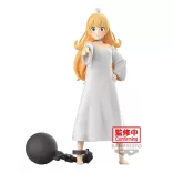 Tis Time For "Torture§ - Banpresto Figure - Princess-BP89087P