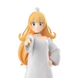 Tis Time For "Torture§ - Banpresto Figure - Princess-BP89087P