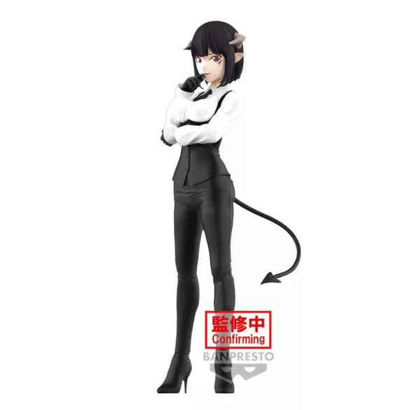 Tis Time For "Torture" - Banpresto Figure - Princess Toture Tortura-BP89088P