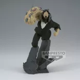 My Hero Academia - Banpresto Combination Battle Figure - All For One-BP89097P