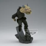 My Hero Academia - Banpresto Combination Battle Figure - All For One-BP89097P