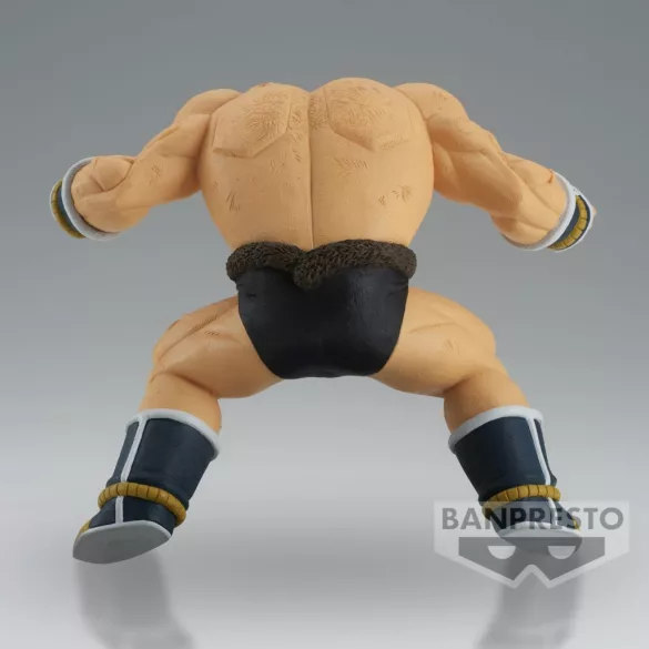 Dragon Ball Z G×Materia Nappa-BP89109P