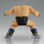 Dragon Ball Z G×Materia Nappa-BP89109P